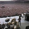 Queen - Live @ Live Aid