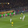 Dortmund sloopt Tottenham