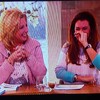 Ondertussen bij koffietijd