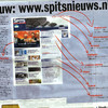 hoe werkt SpitsNieuws.nl?