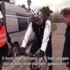 Belgische dopingcontrole