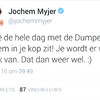 Jochem <3 Dumpert-anthem