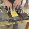 Dumpert ambachten