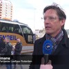 Quid videobombt Eerdmans-interview