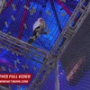 Epische sprong in WWE