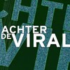Achter de Viral: Tonderdom