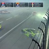 NASCAR Pileup