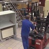 Een dagje meekijken in een geldfabriek