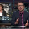 John Oliver over de Panama Papers