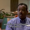 In Somalie was ik chauffeur