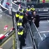 Stille wordt KO gemept