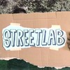 Streetlab boys willen winnaars zijn