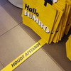Hallo Jumbo!