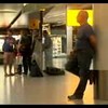 Ontwikkelingswerker bij Hello Goodbye