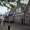 10 Feitjes over Nederland
