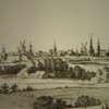 De geschiedenis van de windmolen in Nederland