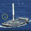 Aluhoedje debunkt SpaceX leugen!