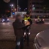 Finnen komen politie tegen