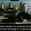 Dumpert Film Tip