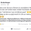 Braboneger kapotgecensureerd op Facebook