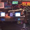 Pr0n voor blinden