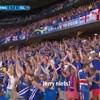 Re: IJslandse commentator wordt hysterisch