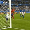 De EKdaily kwartfinales compilatie