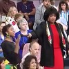 Klassiekert: Geloofsknul bij Oprah