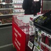 Even de mediamarkt speakers testen