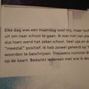 Jaarboek quote (4)