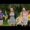 Moeilijkmeisjes zingen over Vlaamse grond