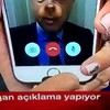 Erdogan herovert Turkije via iPhone