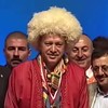 Coupe Erdogan mislukt
