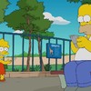 The Simpsons over de Pokémon rage