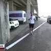 (Huur)auto's van F1-coureurs in Hongarije