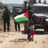 Palestijnse vader van het jaar
