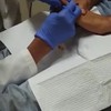 Dumpert Medisch