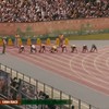Classic: Beste sprinter ontbreekt in Rio