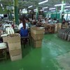 Dumpert How It's Made