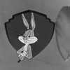 De geschiedenis van Bugs Bunny