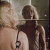 Dumpert Korte Film