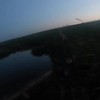 Real life Duck Hunt master
