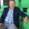 Directeur FC Groningen doet uitnodigen