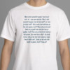 T-shirt Anaalconda