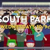 South Park is BACK
