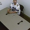 Real life Prison Break