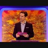 Richard's waterdruk
