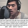 Andrew Huang rapt in 5 talen