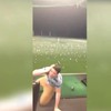 Golf like a pro