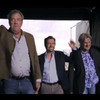 The Grand Tour trailer is hier